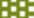 Green Tiny Squares